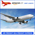 air freight forwarder shipping China to Australia DDP DDU cheap price delivery services